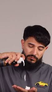 For natural, textured, soft locks 👉 Suavecito Styling Foam ☁️, Get yours  in store 🏡 or online 🔗 today!, #suavecitopomade #stylingfoam  #mensgrooming #allhairtypes #barberapproved #barbershopathome ...