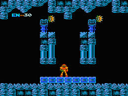 Nintendo switch oled console font to switch's own circle of relatives of structures is set to advantage a brand new member. The Link Up Spell Saving The Galaxy With The Metroid Series The Toilet Ov Hell