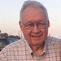 Helen Midkiff's Instagram, Twitter & Facebook