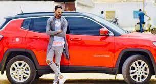 Articles on mohammed siraj, complete coverage on mohammed siraj. Cricketer Siraj Fulfils His Father S Dream Now