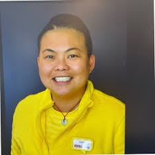 Mary Carreon Email & Phone Number