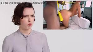 Трахаеться с негром | bbc porn | blacked | damn good interracial |  интернациональное порно | interracial porn daisy ridley react