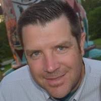 CarrierHawk Management Team