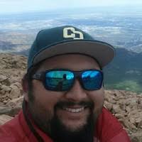 10+ "Medrano-iii" profiles