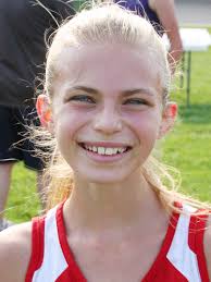 Roundup: St. Philip boys XC run to win at SCAA jamboree