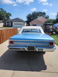 Image result for Danube Blue 1965 Daihatsu