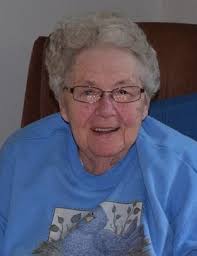 Obituary information for Jean Dick