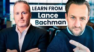 Sales don’t fix everything in Roofing!!! Learn from Lance Bachman:  QuickBooks Beats Sales Training!