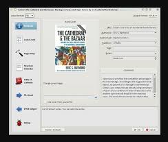 List Of 10 Best Epub Readers For Windows 10 In 2020 Free H2s Media