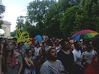 Legea bugetului de stat pentru anul 2018. Referendumul De Modificare A Articolului 48 Din ConstituÈia Romaniei Wikipedia