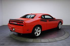 Image result for Coca Cola Red 2009 Dodge