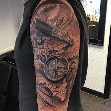 Todays vlog start with like regurlar my daily portrait appointments. Pin On Portugal Tattoo