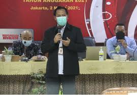 Check spelling or type a new query. Perpusnas Terus Kembangkan Pendokumentasian Hukum Bidang Perpustakaan Di Laman Web Jdih 2 Maret 2021