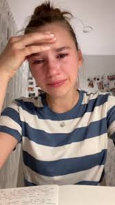 A Thousand Years ❤️🎻