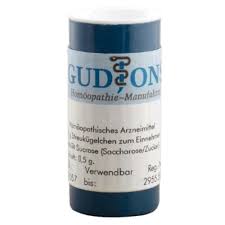 American medical college of homeopathy (amch) is a leading homeopathic college for classical homeopathy, with national & international students. Kaufen Sie Antimonium Tartaricum C 30 Einzeldosis Globuli Gunstig Online Naturheilkunde Shop24 De