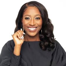 India Powell, REALTOR ®️ (@indiapowellrealtor) • Instagram photos and videos