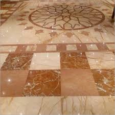 We did not find results for: Italian Floor Marble At Best Price In Faridabad Haryana Jay Bhiksu Marbles