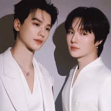 KengNamping 🦆🐰❤ #kengnamping🦆🐰