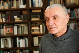 Berliner Zeitung - News update