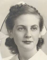 LaVerne A. (Nys) Blecha Obituary