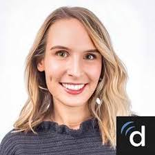 Amanda Biskup's Instagram, Twitter & Facebook