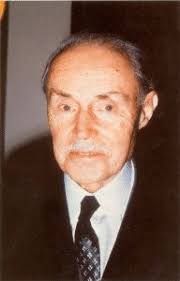 La Promesse de l'aube de Romain Gary (Essai et dossier) Texte et dossiers