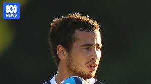 Cipriani relishes playing alongside Wallabies