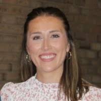 10+ "Marissa Moses" profiles