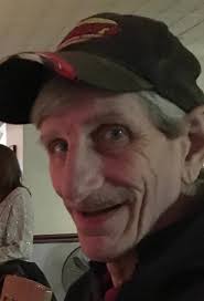 William Hall Obituary