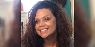 Hutchinson woman killed in Mississippi crash, GoFundMe created for funeral  expenses