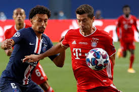 Der kampf um die grossen momente. Fussball Fehler Bei Der Freigabe Von Tv Kanalen Post Strahlt Versehentlich Finale Der Champions League Aus Tageblatt Lu Tageblatt Lu