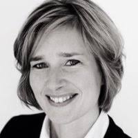 Colette Krause Email & Phone Number