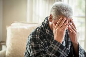 Sometimes a pain under the rib is nothing more than you slept wrong gas can accumulate on the left side, too. Shingles Signs Symptoms And Complications