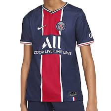 We did not find results for: Camiseta Nike Psg Pre Jogo Busca Na Unisport