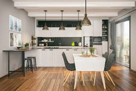 But with a little creativity, you can design a space that welcomes guests when it needs to, but doubles as an office, media room or playroom the rest of the time. 25 Ideas For Creating Smart Multifunctional Rooms