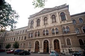 Dificultatea depinde din ce perspectiva privesti si ma refer aici la cat de pregatit esti in ce programe te descurci. Ubb Cluj OrganizeazÄƒ Concursuri Care Pot Inlocui Examenul De Admitere La Facultate Cluju Ro