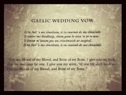 Pin By Ashley Hargis Brown On Outlander Outlander Outlander Quotes Gaelic Words