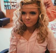 Marykoczwara Hair Studio