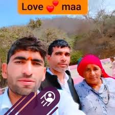 🙏🌹🚩Jai shree baba shyam ji 🚩🌹🙏