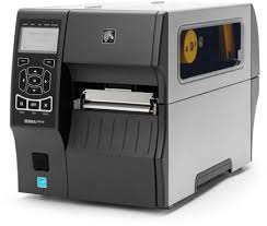 Win xp, win vista, windows 7. Zebra Zt410 300 Dpi P Zt41043 To Barcode Label Solution Bd