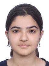 HAP Digital Batch Book 2025