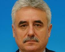 Liviu dragnea / stiri liviu dragnea. Liviu Dragnea Viorel Stefan E Un Ministru Bun Dar E Un Dezastru La Comunicare Politic Hotnews Ro