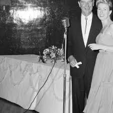 She was an artist who founded the whitney museum. Cornelius Vanderbilt Whitney And Mary Hosford Dating Gossip News Photos