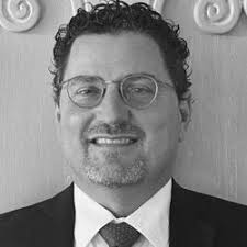 Addressing the Affordable Housing Crisis in Los Angeles Agenda