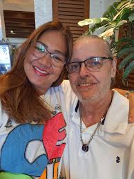 Obtaining Official Documents and Visas in the Philippines as an Expat