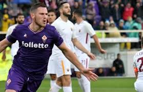 From his wife or girlfriend to things such as his tattoos, cars, houses content 1 wiki 2 salary & net worth 3 lovelife 4 tattoo 5 family 6 car 7 house. Milan Rome Naples On S Arrache Jordan Veretout Fiorentina
