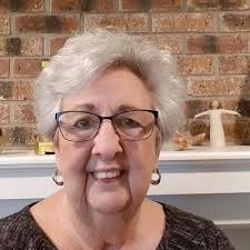 Obituary for Marilyn A. (Baker) Sommer