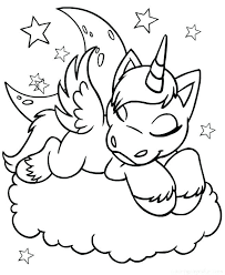 Free Coloring Page Unicorn Youngandtae Com Crayola Coloring Pages Unicorn Coloring Pages Princess Coloring Pages