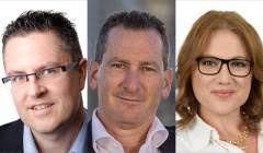 The Great Resignation