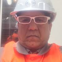 20+ "Asif Haq" profiles